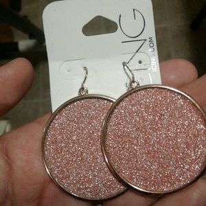 🚨🚨5 for $20 Icing Earrings